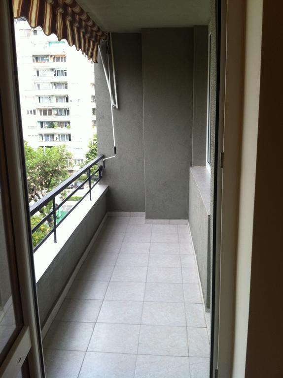 Apartment Marasha Plovdiv Kamer foto