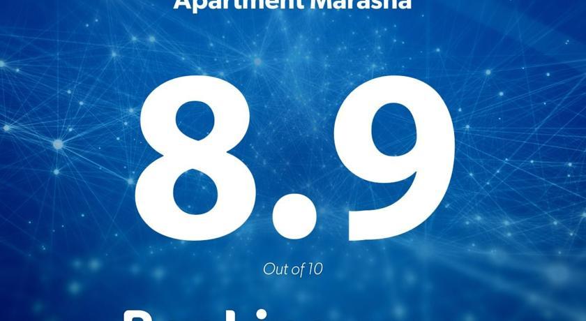 Apartment Marasha Plovdiv Kamer foto